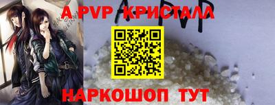 гашик Будённовск